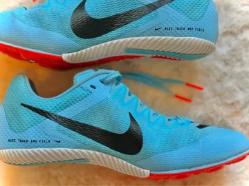 Nike Zoom Rival Sprint bike de segunda mano — imagen 4 de 15