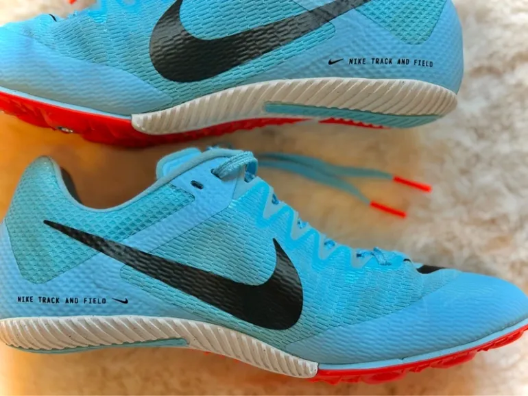 Nike Zoom Rival Sprint bike de segunda mano — imagen 4 de 15