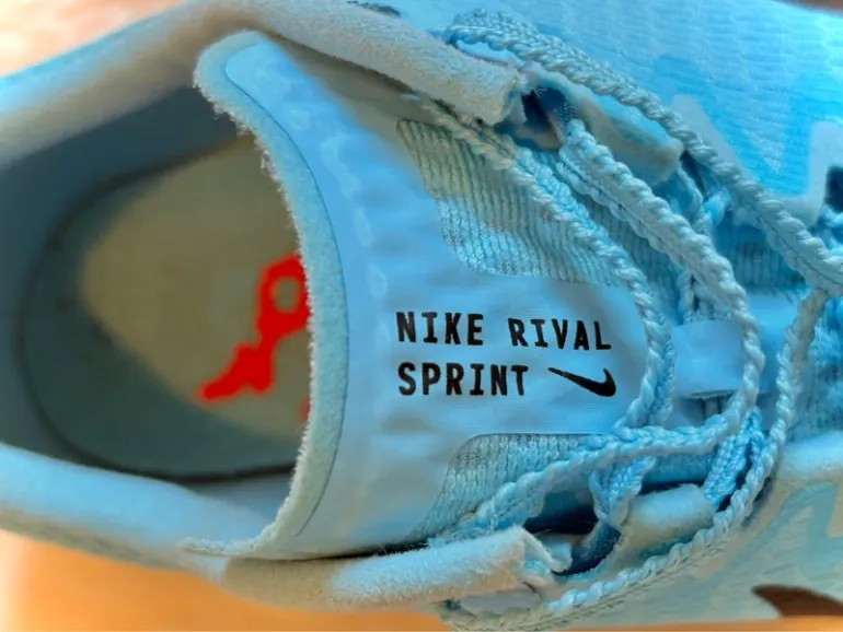 Nike Zoom Rival Sprint bike de segunda mano — imagen 12 de 15
