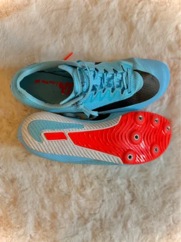Nike Zoom Rival Sprint bike de segunda mano — imagen 5 de 15