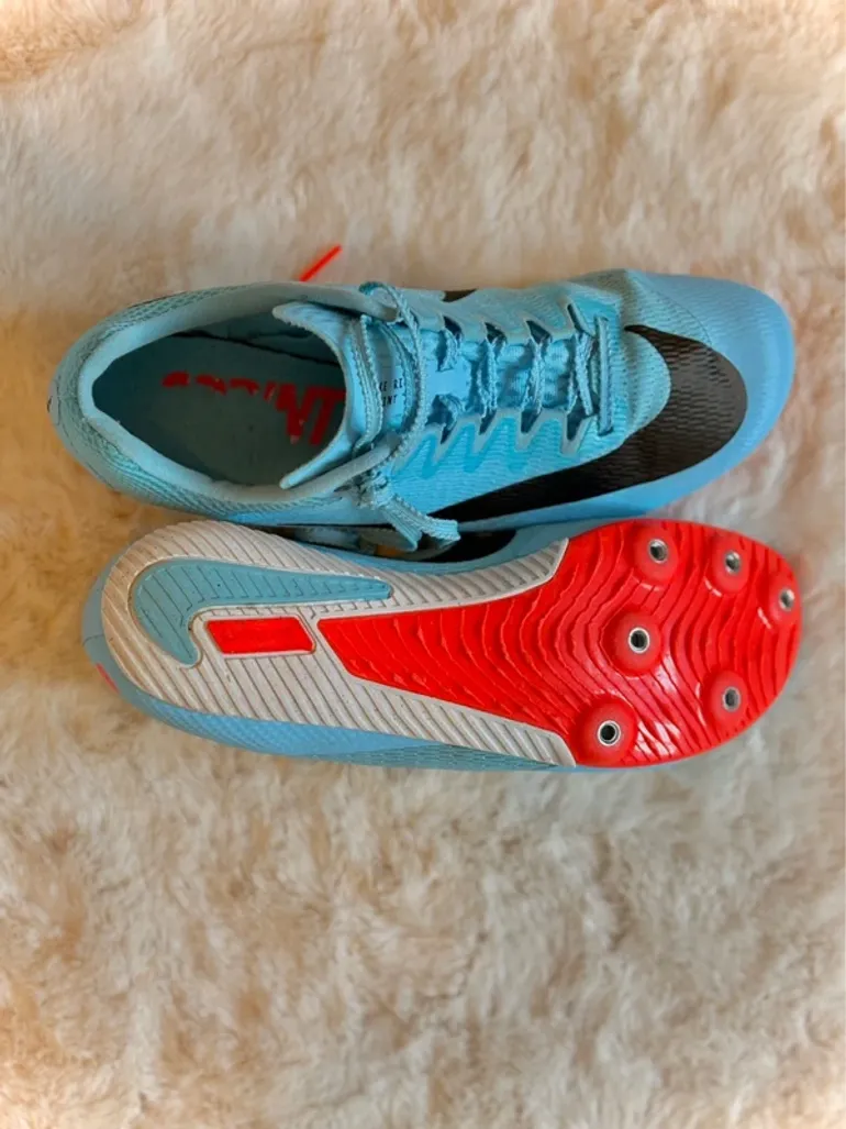 Nike Zoom Rival Sprint bike de segunda mano — imagen 5 de 15