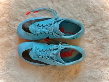 Nike Zoom Rival Sprint bike de segunda mano — imagen 2 de 15