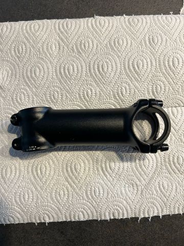 Used no name alloy stem bike — image 1 of 4