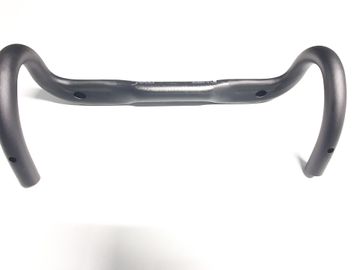 Deda Elementi Zero 2 Hrm evo bike d'occasion — image 1 sur 4