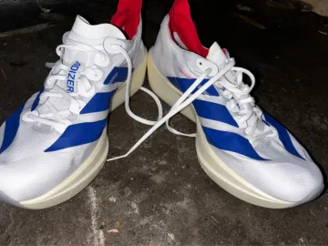 Käytetty Pro adizero Adios 4 bike — kuva 6 / 15