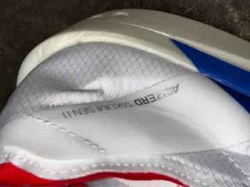 Käytetty Pro adizero Adios 4 bike — kuva 9 / 15