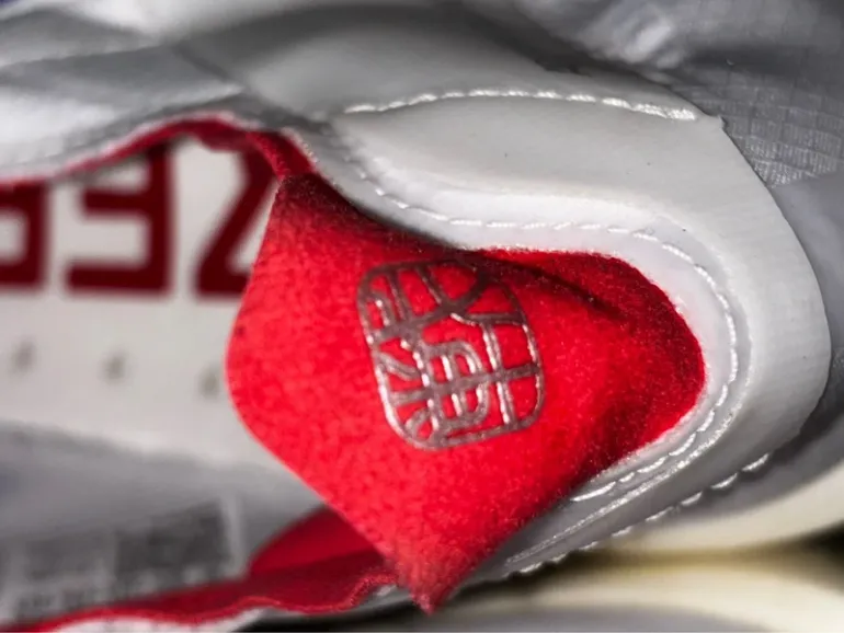 Käytetty Pro adizero Adios 4 bike — kuva 12 / 15