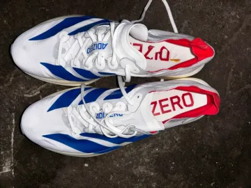 Käytetty Pro adizero Adios 4 bike — kuva 2 / 15