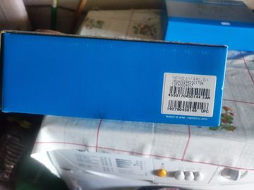 Brugt Shimano GRX ST-RX400 bike — billede 3 af 8