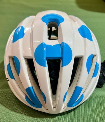 Gebrauchtes Ekoi Cycling Helmet bike — Bild 3 von 7