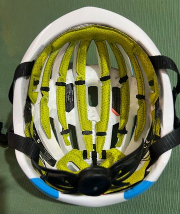 Gebrauchtes Ekoi Cycling Helmet bike — Bild 6 von 7