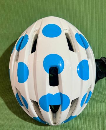 Gebrauchtes Ekoi Cycling Helmet bike — Bild 4 von 7
