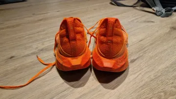 Used Nike Alphafly Next% 2 bike — image 7 of 7