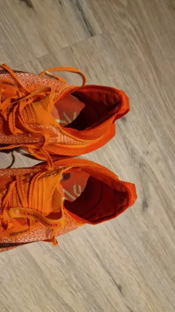 Used Nike Alphafly Next% 2 bike — image 6 of 7