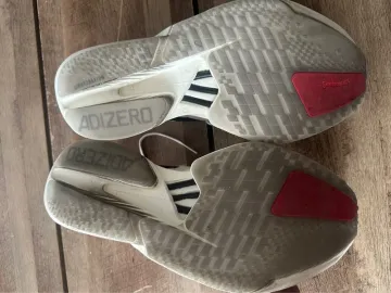 Käytetty Pro Adizero Adios 4 bike — kuva 3 / 4