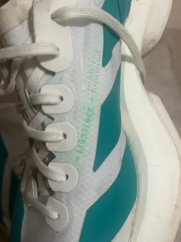 Käytetty Scarpa Adizero Adios Pro 4 bike — kuva 6 / 9