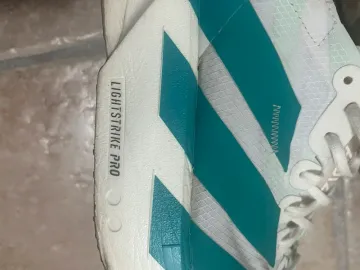 Käytetty Scarpa Adizero Adios Pro 4 bike — kuva 7 / 9