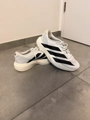 Käytetty Adidas Adizero Adios Pro 4 bike — kuva 1 / 6