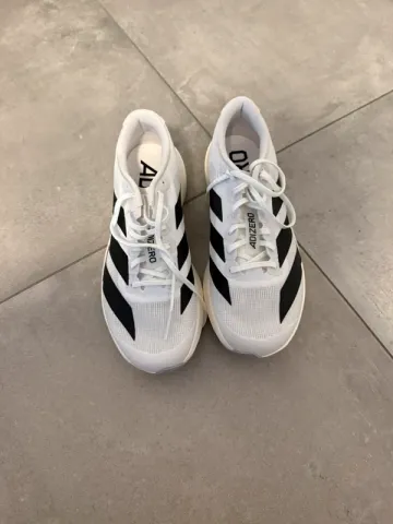 Käytetty Adidas Adizero Adios Pro 4 bike — kuva 5 / 6
