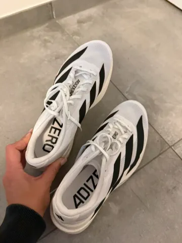 Käytetty Adidas Adizero Adios Pro 4 bike — kuva 4 / 6