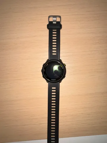 Used Garmin Forerunner 55 bike — image 2 of 4