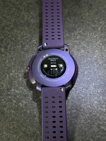 Used Suunto Race bike — image 6 of 8