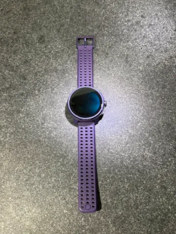 Used Suunto Race bike — image 3 of 8