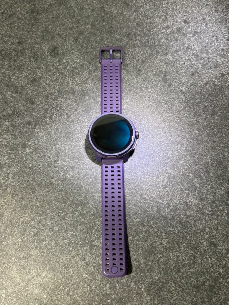 Used Suunto Race bike — image 3 of 8