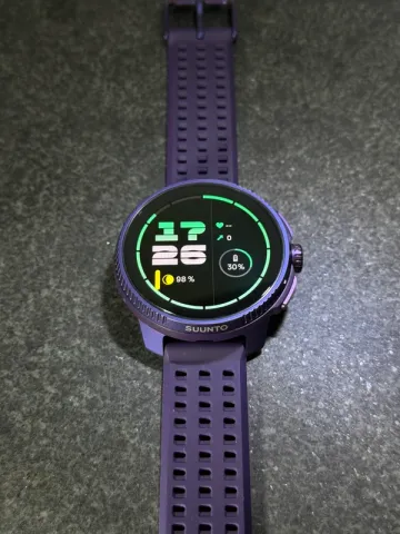 Used Suunto Race bike — image 5 of 8