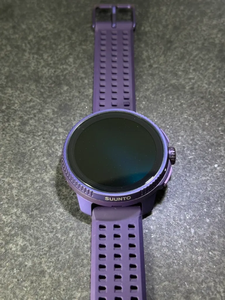 Used Suunto Race bike — image 4 of 8