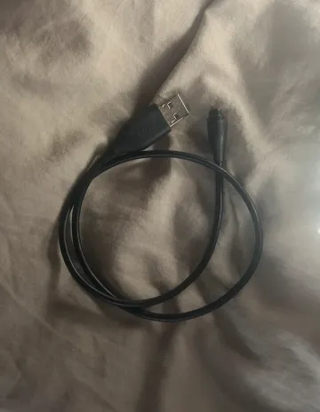Used Garmin Venu bike — image 4 of 4