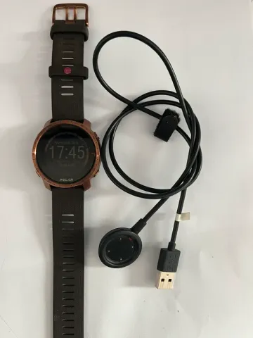 Used Garmin Grit X Pro bike — image 1 of 2
