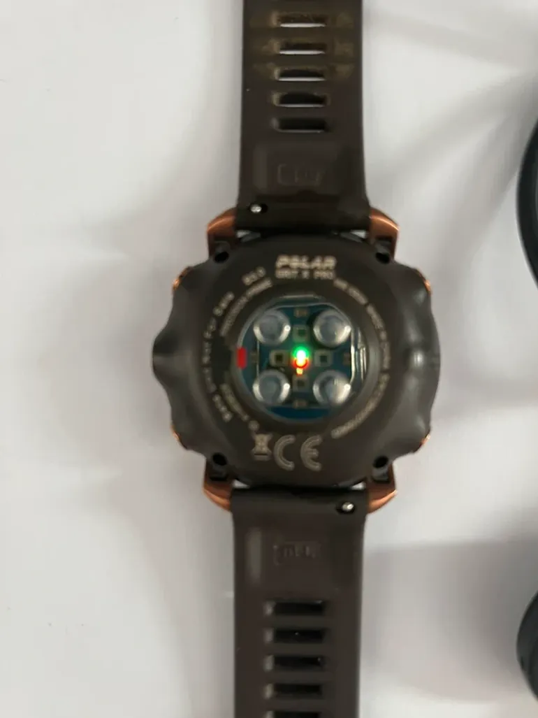 Used Garmin Grit X Pro bike — image 2 of 2