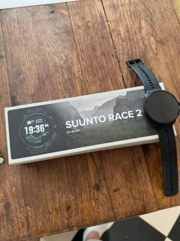 Used Suunto Race 2 bike — image 2 of 3