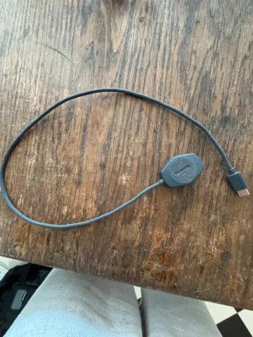 Used Suunto Race 2 bike — image 3 of 3