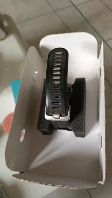 Used Garmin Forerunner 935 bike — image 2 of 5