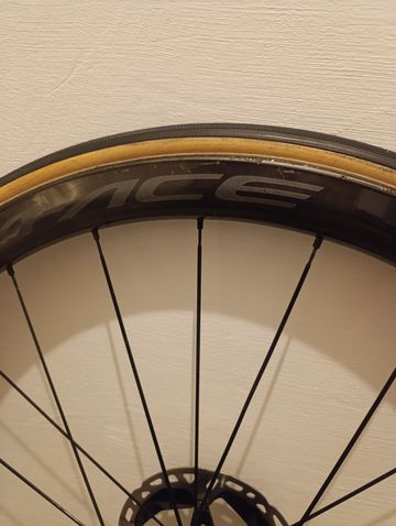 Gebrauchtes Shimano Dura Ace 9170 2023 bike — Bild 5 von 6
