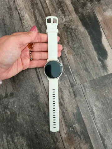 Used Garmin Vivoactive 6 bike — image 2 of 8