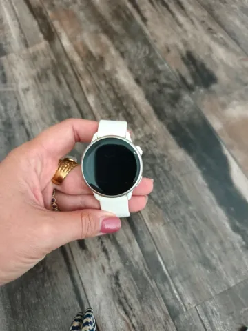 Used Garmin Vivoactive 6 bike — image 1 of 8