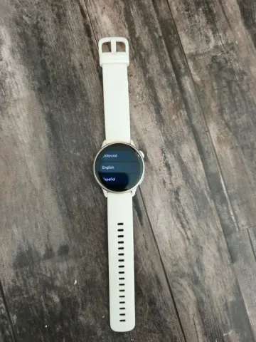 Used Garmin Vivoactive 6 bike — image 4 of 8
