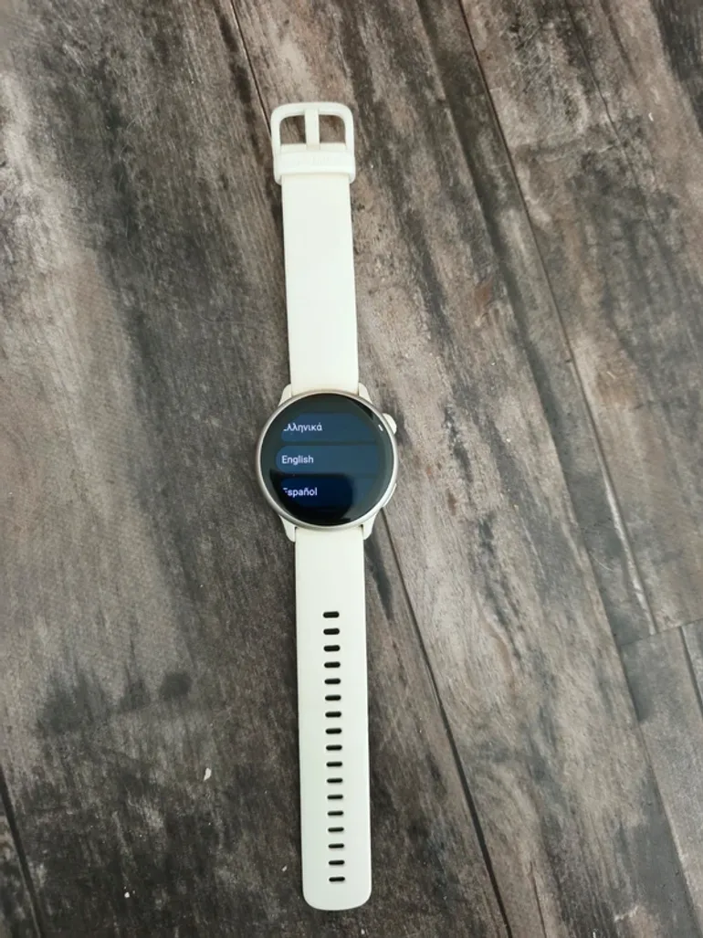 Used Garmin Vivoactive 6 bike — image 4 of 8