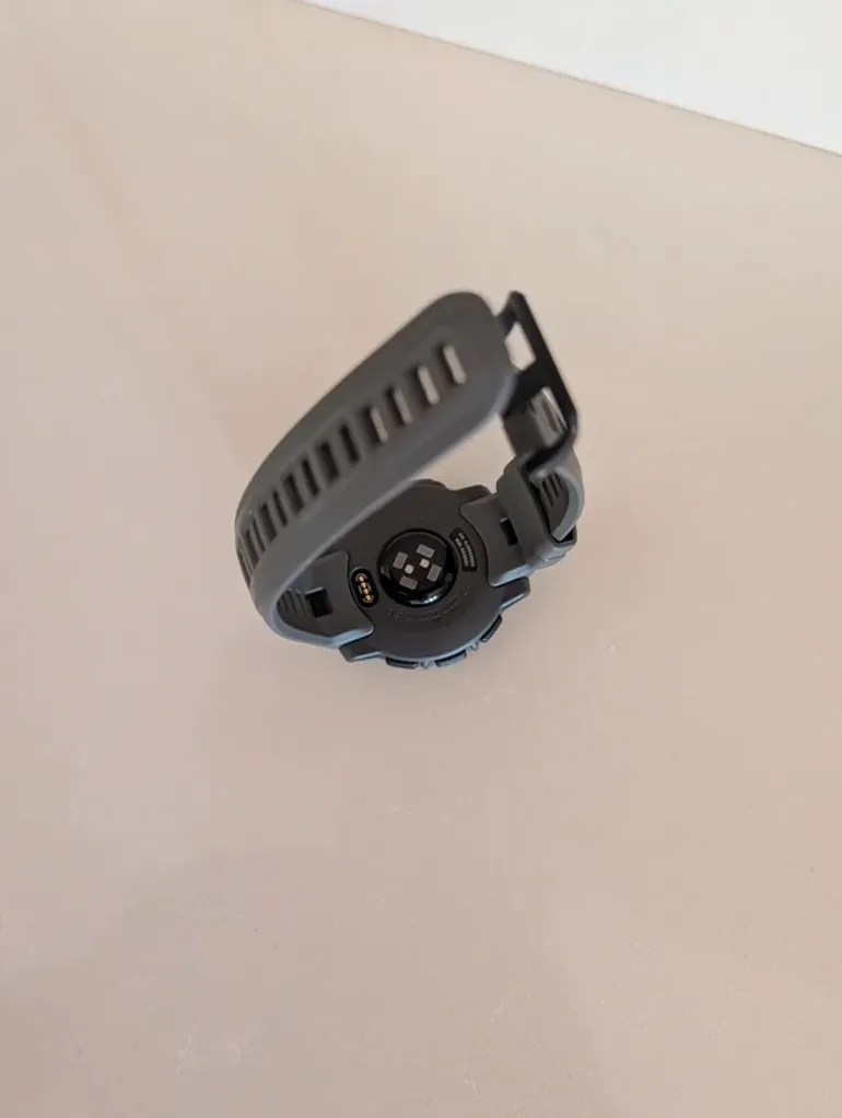Used Garmin Instinct E 2026 bike — image 4 of 4
