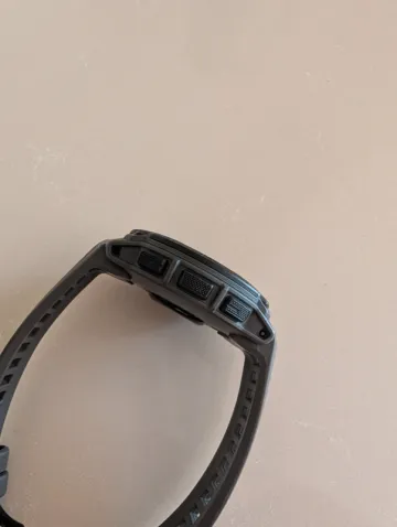 Used Garmin Instinct E 2026 bike — image 3 of 4