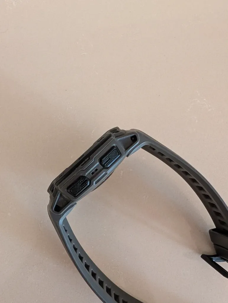 Used Garmin Instinct E 2026 bike — image 2 of 4