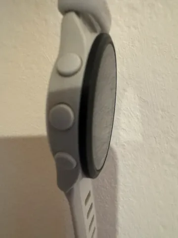 Used Garmin Forerunner 165 bike — image 6 of 9