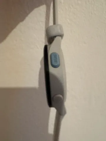 Used Garmin Forerunner 165 bike — image 4 of 9