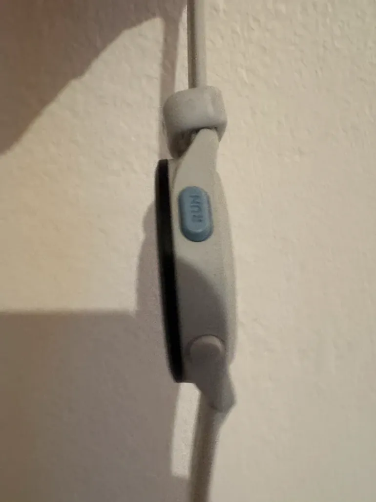 Used Garmin Forerunner 165 bike — image 4 of 9