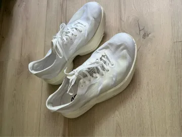 Käytetty Adidas Adizero Adios Pro 4 bike — kuva 6 / 9