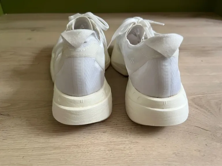 Käytetty Adidas Adizero Adios Pro 4 bike — kuva 5 / 9