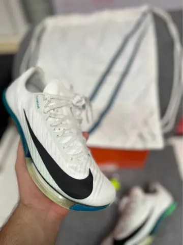 Gebrauchtes Nike Air Zoom Maxfly 2 bike — Bild 3 von 10